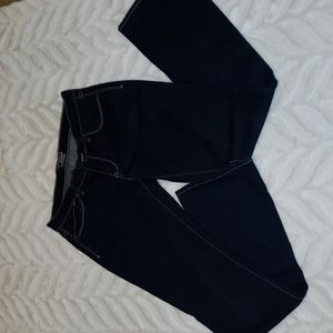 Old Navy Jeans sz 4